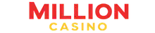 Million Casino